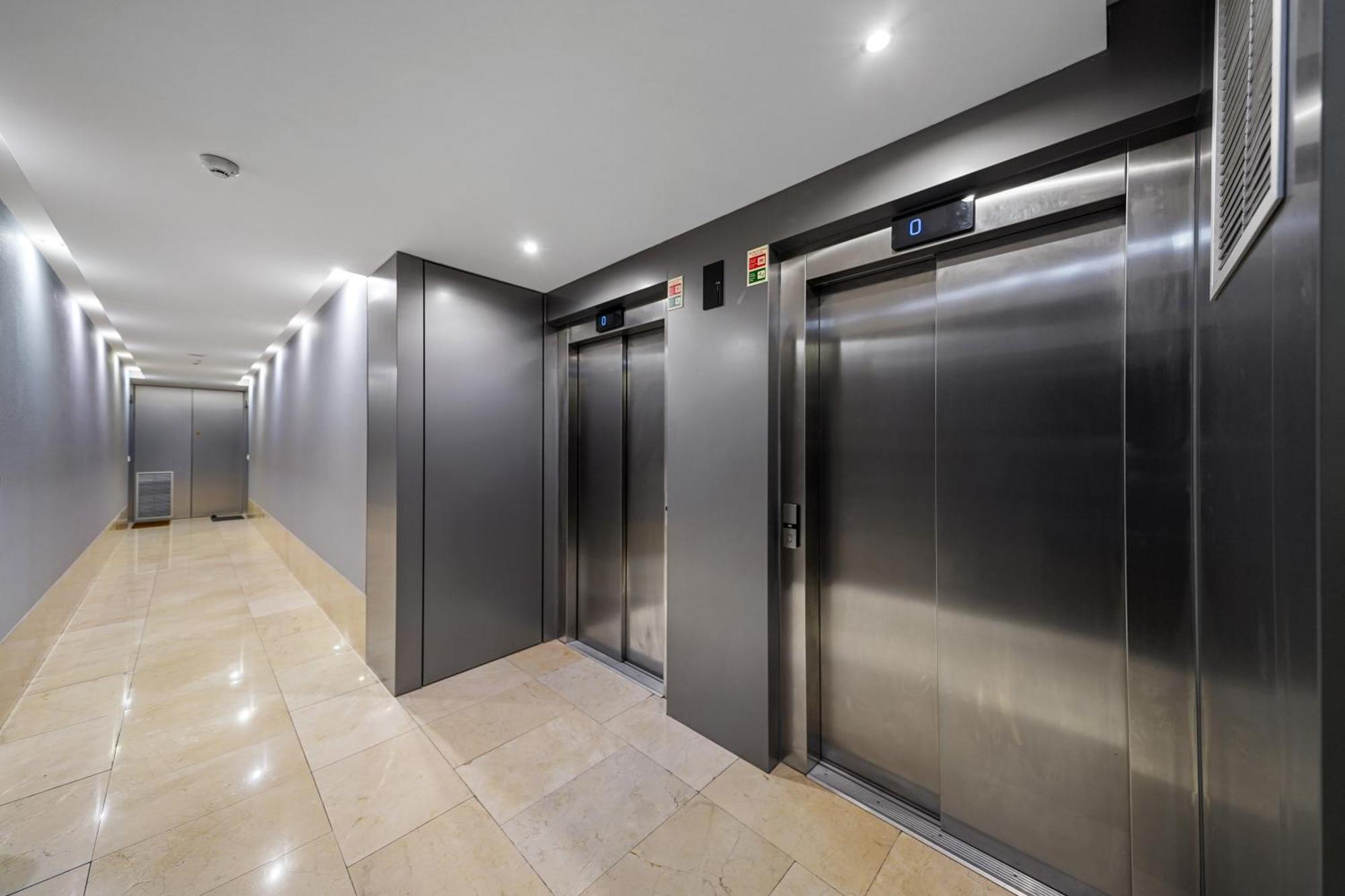 Apartament Bessa Luxury Flat By Amber Star Rent Porto Zewnętrze zdjęcie