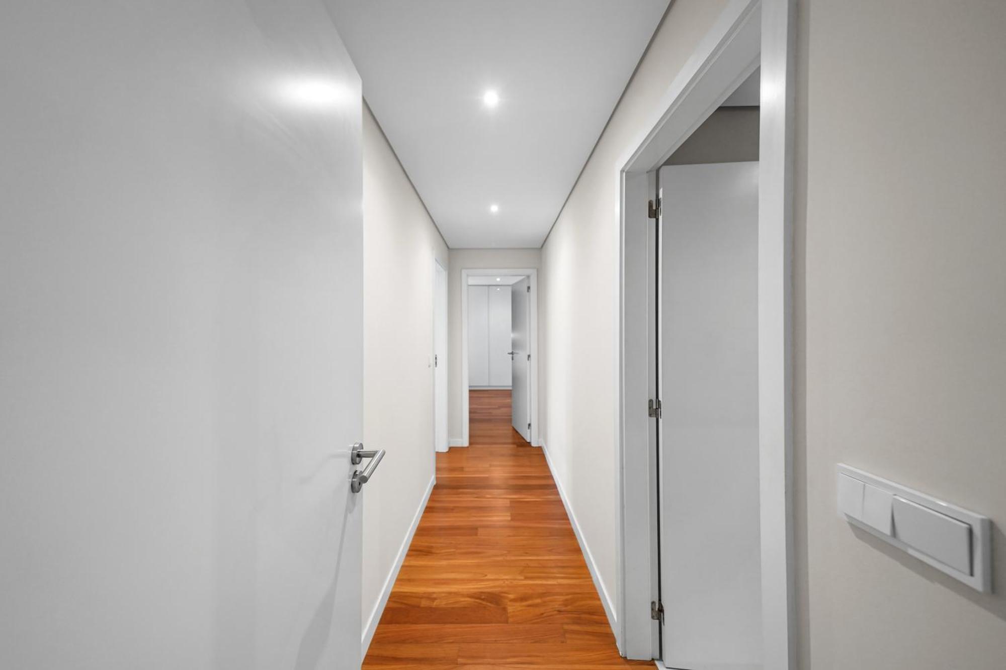 Apartament Bessa Luxury Flat By Amber Star Rent Porto Zewnętrze zdjęcie